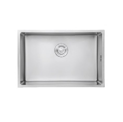 Chậu rửa bát 1 hố MOEN ENGINEER SK93511A - Image 3