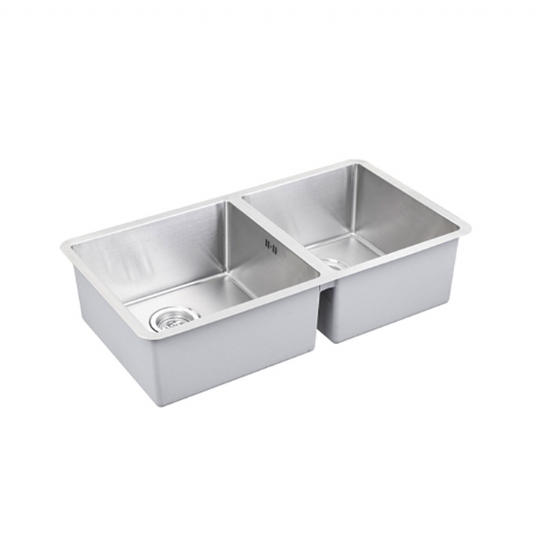 Chậu rửa bát 1 hố MOEN ENGINEER SK93511A - Image 5