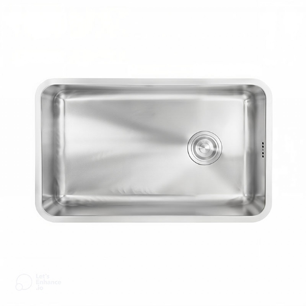 Chậu rửa bát 2 hố MOEN SK27202SL - Image 5