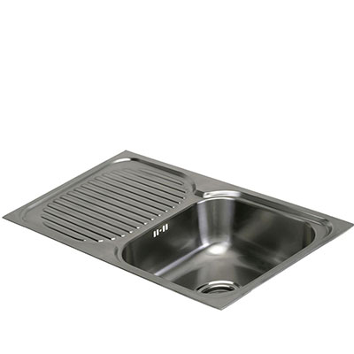 Chậu rửa bát Cata CDP-1 (860x480) - Image 4
