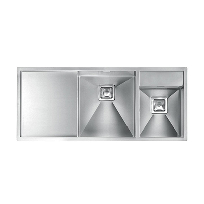 Chậu rửa bát CM Ariel-012916 - Image 5