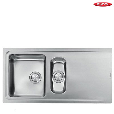 Chậu rửa bát CM Glamour-012803 - Image 5