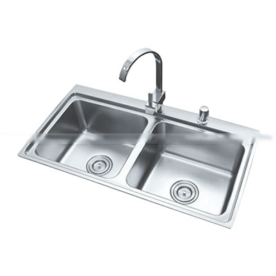 Chậu rửa bát EU-8245C (820x450)