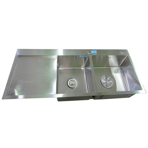 Chậu rửa bát Faster FS-8245HA - Image 5