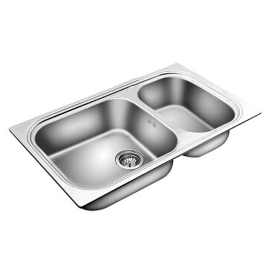 Chậu rửa bát Grohe 31508SD0 (860x500)