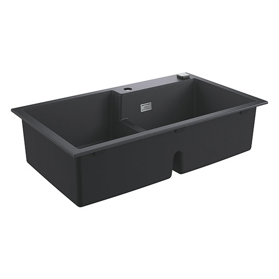 Chậu rửa bát Grohe 31649AP0 (860x500)