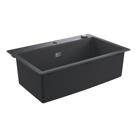 Chậu rửa bát Grohe 31649AP0 (860x500) - Image 5