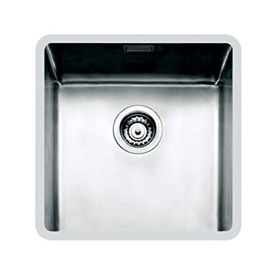 Chậu rửa bát Grohe 31652AP0 (780x510mm) - Image 5