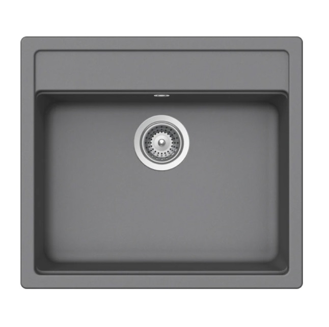Chậu rửa bát Hafele Eros HS-G8650 - Image 5
