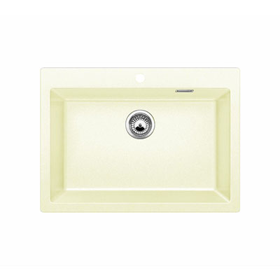 Chậu rửa bát Hafele HS-G7650 Mocha - Image 5