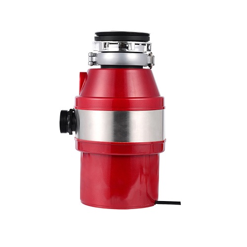 Chậu rửa bát Handmade Inox 304 Miken MKRB-8345C (83x45x25cm) - Image 4