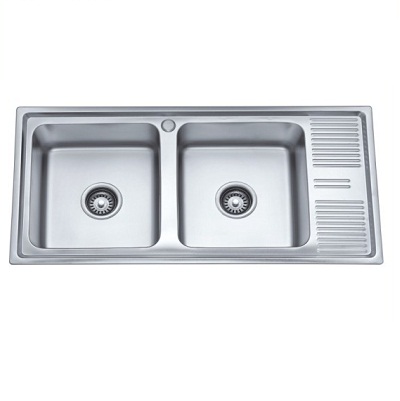 Chậu rửa bát Soochi 9245C (920x450)