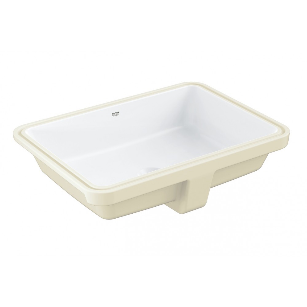 Chậu rửa lavabo âm bàn Grohe 3970900H