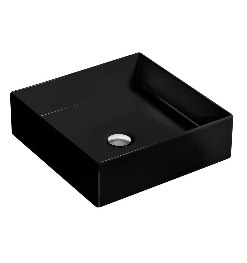 Chậu rửa lavabo âm bàn Kohler K-14008T-PD-0 (mạ vàng) - Image 3