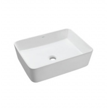 Chậu rửa lavabo âm bàn MOEN Aurelia SW50770 (510x400x215mm) - Image 4