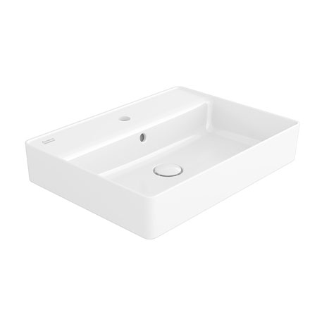 Chậu rửa lavabo American VF-0947/VF-0741 (430x495x470) - Image 6