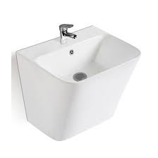 Chậu rửa lavabo Bancoot LG78 - Image 3