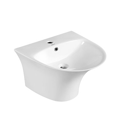 Chậu rửa lavabo Clara CB-001 - Image 6