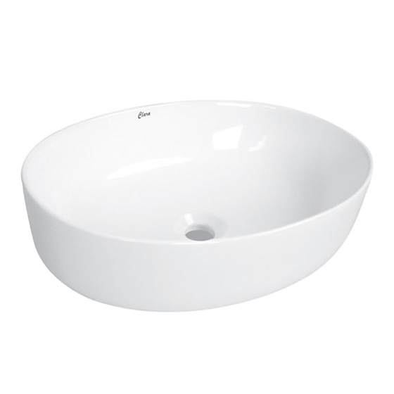 Chậu rửa lavabo Clara CB-003 - Image 6