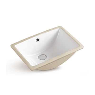 Chậu rửa lavabo Clara CB-004 - Image 4