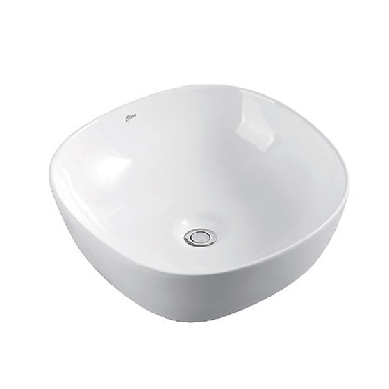 Chậu rửa lavabo Clara CB-004 - Image 6