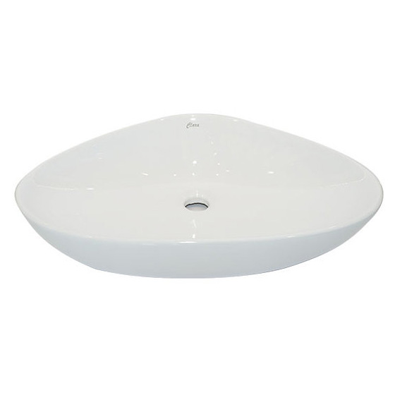 Chậu rửa lavabo Clara CB-005 - Image 5