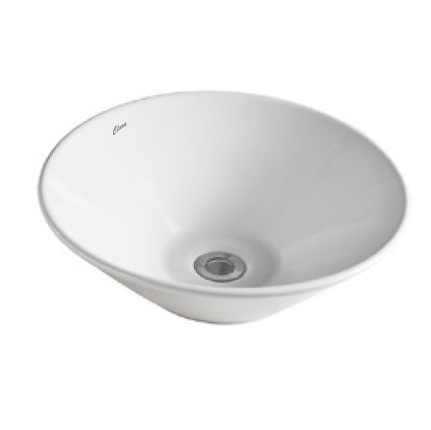 Chậu rửa lavabo Clara CB-104 - Image 4