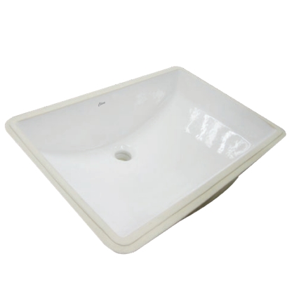 Chậu rửa lavabo Clara CB-505 - Image 5