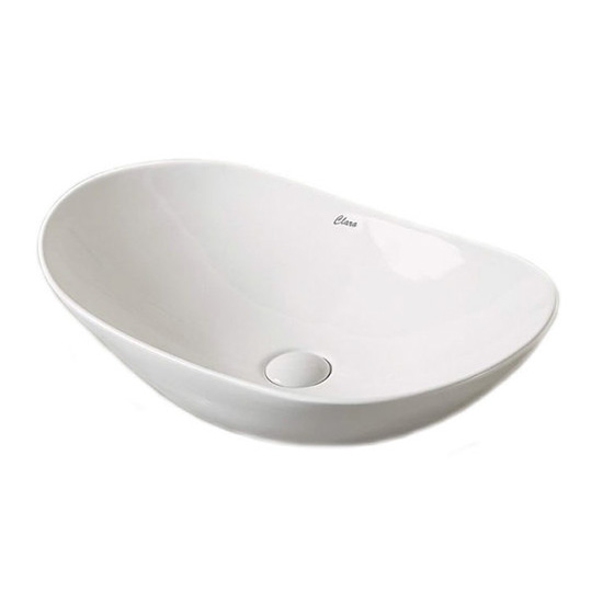 Chậu rửa lavabo Clara CB-506 - Image 6