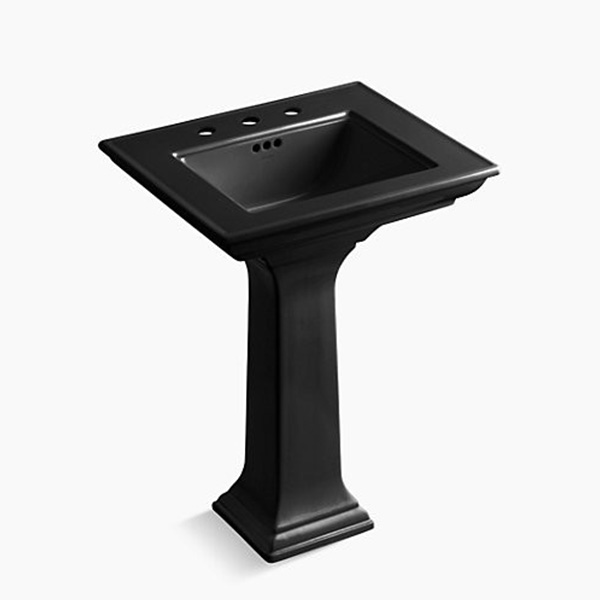 Chậu rửa lavabo đặt bàn Kohler K-2661X-0 - Image 3