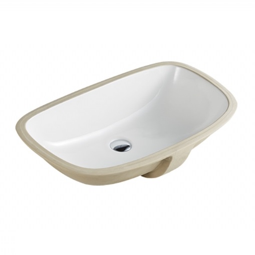 Chậu rửa lavabo đặt bàn MOEN BC9903-141 (420x420x140 mm) - Image 5