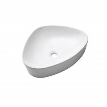 Chậu rửa lavabo đặt bàn MOEN BC9903-152 (500x400x110mm)
