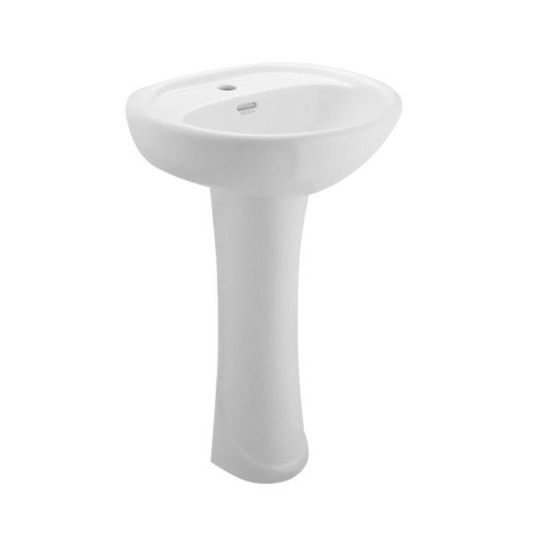 Chậu rửa lavabo đặt bàn MOEN BC9903-152 (500x400x110mm) - Image 4