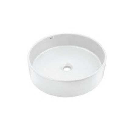Chậu rửa lavabo đặt bàn MOEN BC9903-152 (500x400x110mm) - Image 5
