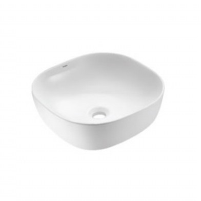 Chậu rửa lavabo đặt bàn MOEN Sterope SW53711 (550x430x180mm) - Image 3