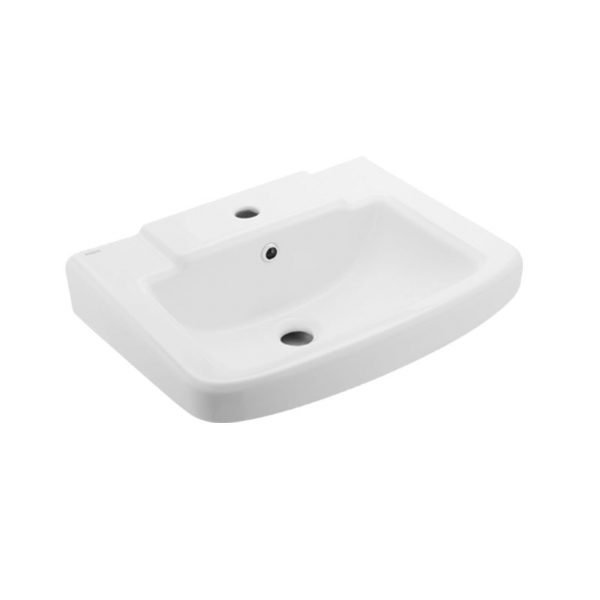 Chậu rửa lavabo đặt bàn MOEN Sterope SW53711 (550x430x180mm) - Image 4