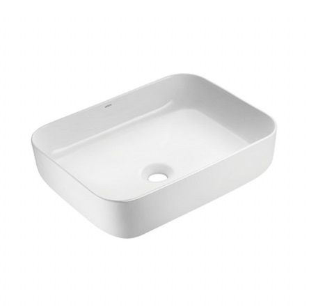 Chậu rửa lavabo đặt bàn MOEN SW55710 (450x450x120 mm) - Image 3