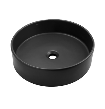 Chậu rửa lavabo đặt bàn MOEN SW55810 (550x430x180mm) - Image 4