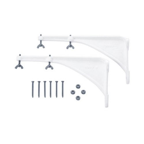 Chậu rửa lavabo đặt bàn TOTO LT4706#MGR màu xám mờ - Image 3