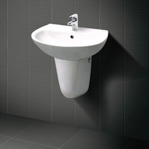 Chậu rửa lavabo Govern LAD002 - Image 4