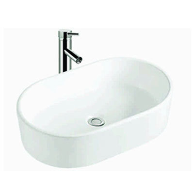 Chậu rửa lavabo Govern LAD002 - Image 5