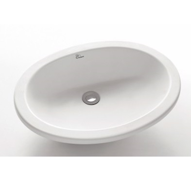 Chậu rửa lavabo Govern LAD002 - Image 6