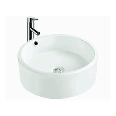 Chậu rửa lavabo Govern LAD011