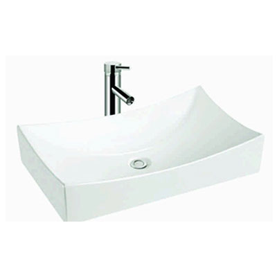 Chậu rửa lavabo Govern LAD011 - Image 4