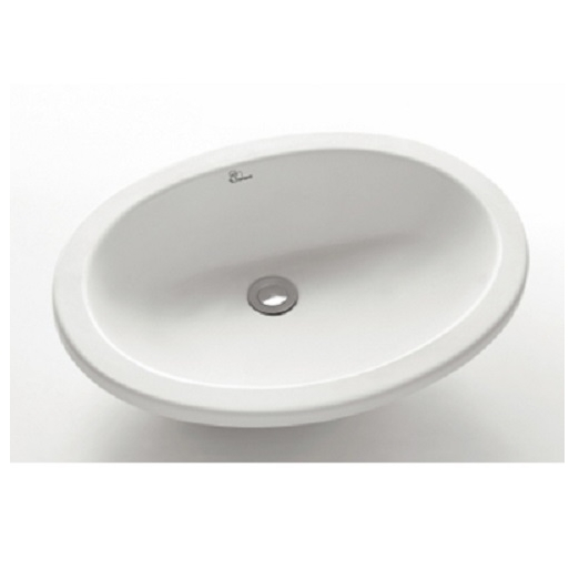 Chậu rửa lavabo Govern LAD012 - Image 5