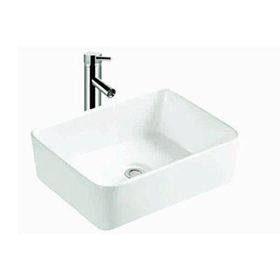 Chậu rửa lavabo Govern LAD016 - Image 6