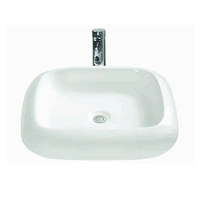 Chậu rửa lavabo Govern LAD020 - Image 3