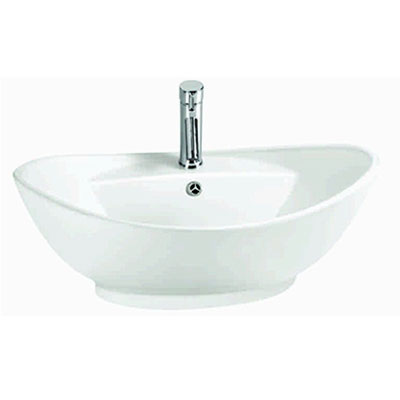 Chậu rửa lavabo Govern YKL-Q4 - Image 6