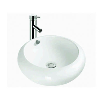 Chậu rửa lavabo Govern YKL-Q42 - Image 3