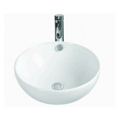 Chậu rửa lavabo Govern YKL-Q42 - Image 5